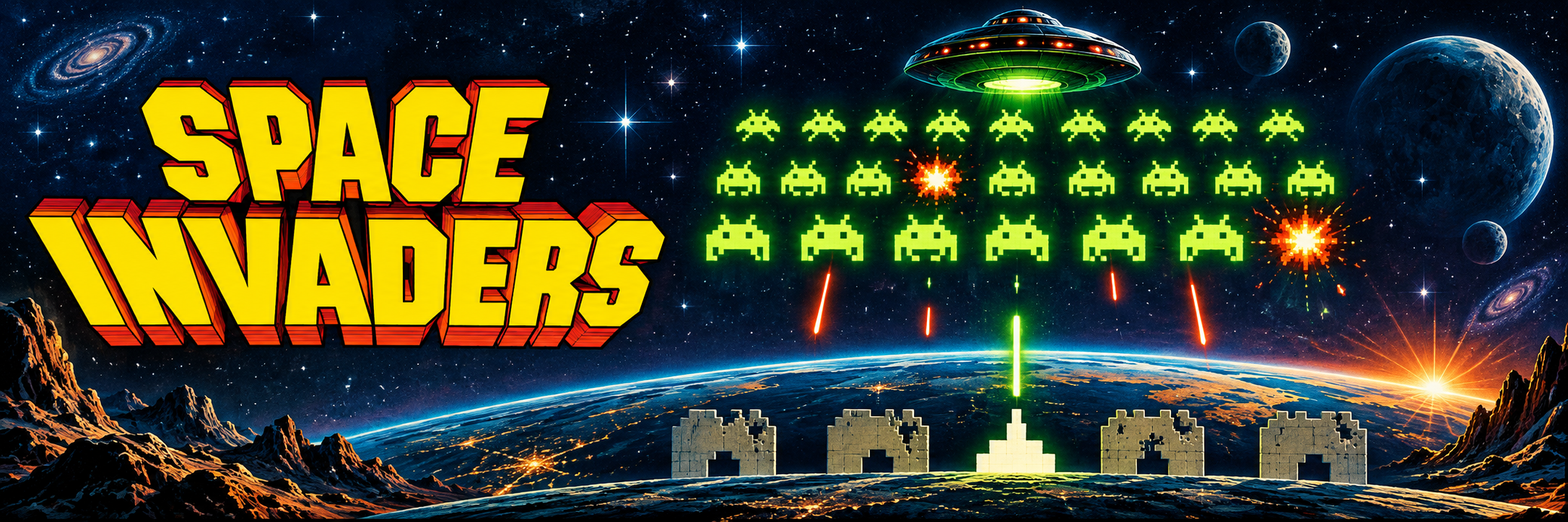 Space-Invaders-Illustration